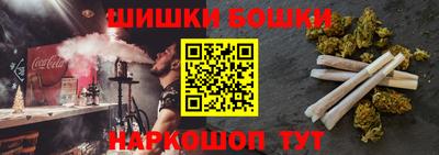гашик Сланцы