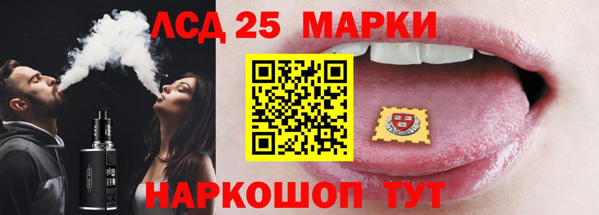 Новоалександровск  мега tor  Вход с VPN  ЛСД экстази  Лсд 25 экстази кислота  Лсд 25 экстази кислота 